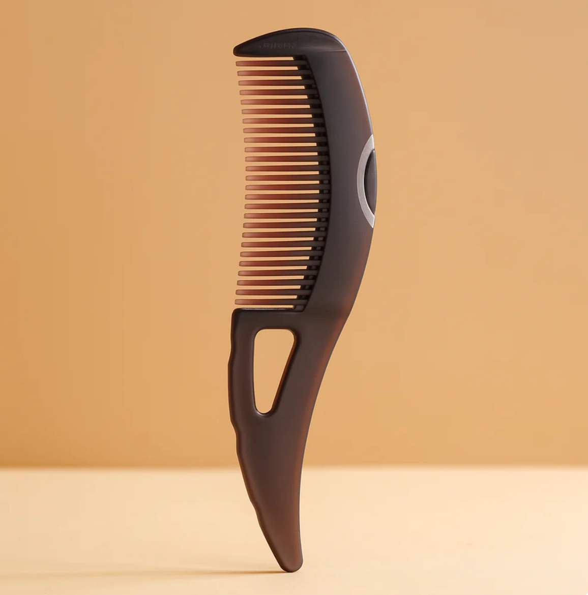 Comb